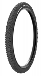 MICHELIN PLÁŠŤ FORCE XC2 29x2.25 PERFORMANCE LINE KEVLAR TS TLR (949869)