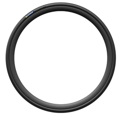 MICHELIN PLÁŠŤ POWER CUP BLACK 700x28 COMPETITION LINE KEVLAR GUM-X TS TLR (000569)