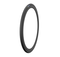 MICHELIN PLÁŠŤ POWER CUP BLACK 700x30 COMPETITION LINE KEVLAR GUM-X TS TLR (527184)