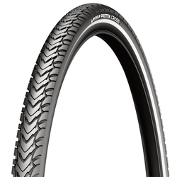 MICHELIN PLÁŠŤ PROTEK CROSS BR 700X32C ACCESS LINE DRÁT (631193)