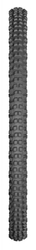 MICHELIN PLÁŠŤ WILD 27.5x2.25 ACCESS LINE DRÁT (313005)