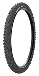 MICHELIN PLÁŠŤ WILD XC 29x2.25 PERFORMANCE LINE KEVLAR TS TLR (922143)