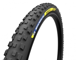 MICHELIN PLÁŠŤ WILD XC 29x2.35 RACING LINE KEVLAR TS TLR (405828)