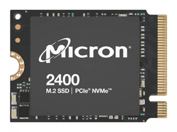 Micron 2400 2TB