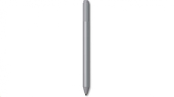 Microsoft Surface Pen v4 (Silver)