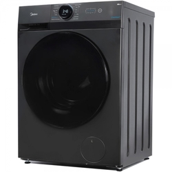 Midea MF100W70/T-CZ 