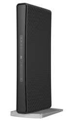 MikroTik C53UiG+5HPaxD2HPaxD