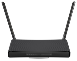 MikroTik C53UiG+5HPaxD2HPaxD