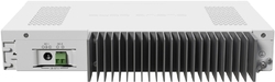 MikroTik CCR2004-16G-2S+PC, CloudCore router
