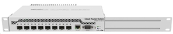 MikroTik Cloud Router Switch CRS309-1G-8S+IN