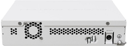 MikroTik Cloud Router Switch CRS310-1G-5S-4S+IN