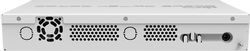 MikroTik Cloud Router Switch CRS326-24G-2S+IN
