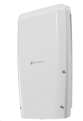 MIKROTIK Cloud Router Switch CRS504-4XQ-OUT