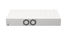 MIKROTIK Cloud Router Switch CRS510-8XS-2XQ-IN