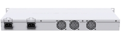 MikroTik CRS326-24S+2Q+RM,26port GB cloud router switch