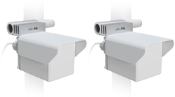 MIKROTIK CubeG-5ac60aypair, Wireless Wire Cube Pro