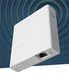 MikroTik GPEN21