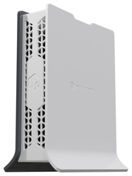MikroTik hAP ax lite LTE6
