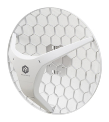 MIKROTIK LHG-5axD Outdoor 