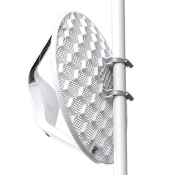 MIKROTIK LHG-5axD Outdoor 