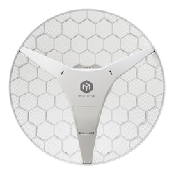 MIKROTIK LHG-5axD Outdoor 