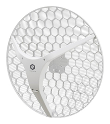 MIKROTIK LHG-5axD-XL Outdoor 