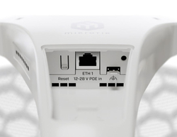 MIKROTIK LHG-5axD-XL Outdoor 