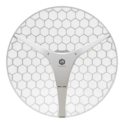 MIKROTIK LHG-5axD-XL Outdoor 