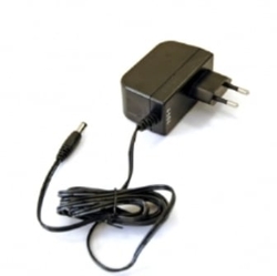 MIKROTIK Napájecí zdroj (adaptér) 24V, 0,8A pro RouterBOARD ALIX - 18POW