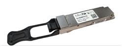 MikroTik QSFP+ optický modul Q+85MP01D 40 Gbps 850nm