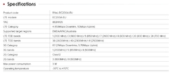 MIKROTIK R11eL-EC200A-EU
