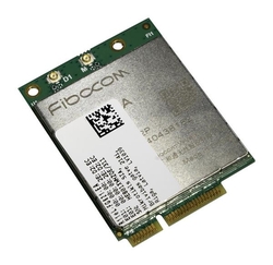 MIKROTIK R11eL-FG621-EA
