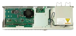 Mikrotik RB1100AHx4 1GB RAM,1400MHz,RouterOS L6,DE