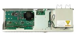 Mikrotik RB1100AHx4 1GB RAM, 1400MHz, RouterOS L6