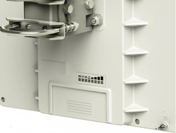 Mikrotik RB911G-5HPnD-QRT 600MHz, 64MB RAM, ROS L4