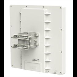 Mikrotik RB911G-5HPnD-QRT 600MHz, 64MB RAM, ROS L4