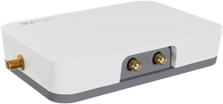 MIKROTIK RB924iR-2nD-BT5&BG77&R11e-LR9