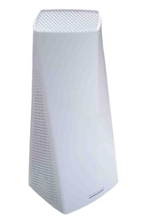 MIKROTIK RBD25GR-5HPacQD2HPnD&R11e-LTE6