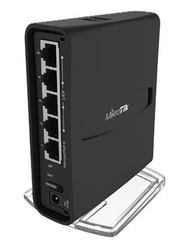 MIKROTIK RBD52G-5HacD2HnD-TC