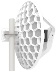 MIKROTIK RBLHGG-60ad kitr2