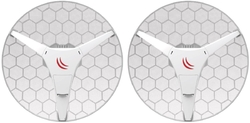 MIKROTIK RBLHGG-60ad kitr2