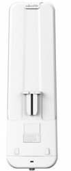 MIKROTIK RBOmniTikG-5HacD, OmniTIK 5 ac