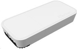 MikroTik RBwAPG-5HacD2HnD