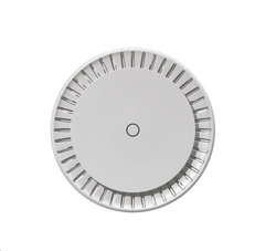 MIKROTIK RouterBOARD cAPGi-5HaxD2HaxD