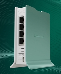 MIKROTIK RouterBOARD L41G-2axD