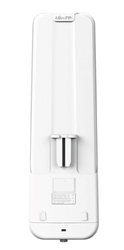 MIKROTIK RouterBOARD OmniTik RBOmniTikPG-5HacD