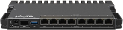 MikroTik RouterBOARD RB5009UPr+S+IN