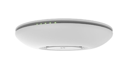 MIKROTIK RouterBOARD RBcAP2nD