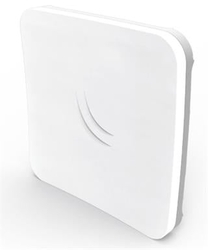 MIKROTIK RouterBOARD RBSXTsqG-5acD