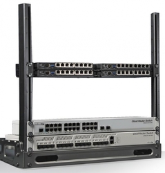 MIKROTIK SR-10U